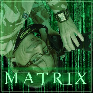 DSC 3991 matrix prof